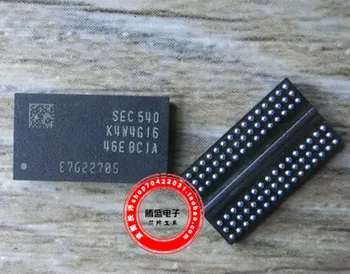K4W4G1646E-BC1A K4W4G1646D-BC1A DDR 96 15.